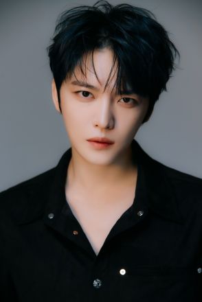 JAEJOONG、「2024 TMA」で日韓を同時に魅了する最高のライブステージを予告