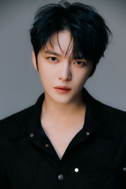 JAEJOONG、「2024 TMA」で日韓を同時に魅了する最高のライブステージを予告