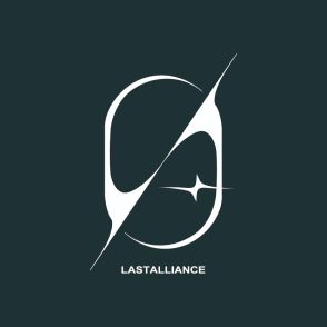 LAST ALLIANCE、2025年3月にワンマンライブ開催　レコ発ライブのプレイリストも公開中