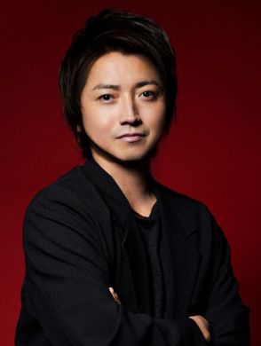 ＜ドラマ1週間＞藤原竜也が10月期ドラマ主演　フジ「全領域異常解決室」で　カジサックの15歳娘が「スカイキャッスル」出演