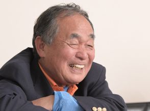 【速報】高石ともやさん死去、82歳　フォーク歌手「受験生ブルース」　