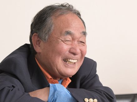 【速報】高石ともやさん死去、82歳　フォーク歌手「受験生ブルース」　