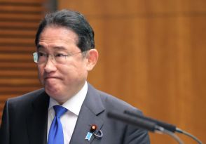 急展開！「自民党総裁選 次期首相レース」これが最新下馬評。岸田首相の不出馬表明であの男が大本命に浮上!?