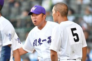 【甲子園】暑さ対策の「７イニング制」は監督の多数が反対　究極の一択は「ドーム化」