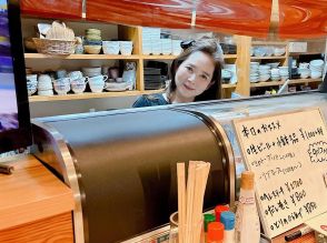 姫路の繁華街に居酒屋「お食事処 なお美」　おもてなし好きの店主が開く