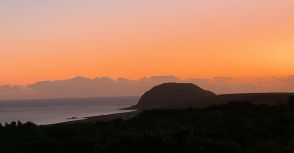 「消えた日本兵1万人」の行方を追ったら、「核兵器と硫黄島」の秘密にぶつかった！