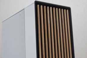 真夏に作る“見た目涼やか”なゲーミングPC。実は冷却重視＆パワフルな構成で酷暑に負けない！