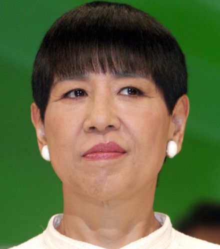 「トド発言」和田アキ子は番組冒頭で陳謝も…「アッコにおかませ!」打ち切り説が来春まで持ち越しの“大人の事情”