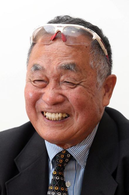 「受験生ブルース」の高石ともやさん死去　８２歳