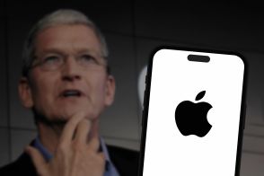 そろそろ発表？　ウワサされる次世代iPhone 16とProの違いを比較