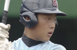 【ジャイアンツカップ】巨人・岡本和真28歳「僕も年とったなと思います」　思い出の卵焼きの味は・・・？