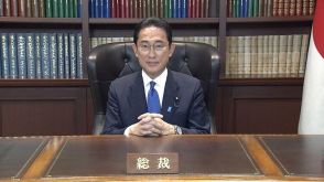 【独自】自民総裁選は9月27日投開票の日程固まる　当初の20日案から先延ばしに