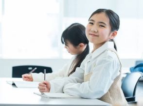 「勉強が得意な子の“早めの通塾”は逆効果？」塾講師が明かす、学力別のベストな“通塾期間”