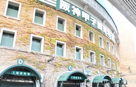 夏の甲子園で話題「歴史に残る名実況」「頭から離れない」“快進撃”島根・大社、きょう第4試合に登場