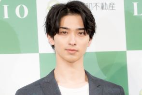 横浜流星、誰もが認めるストイックな役作りと芝居への情熱「MIMI」で体現した“俳優の内面”に感服