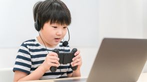 小学生の6割超は「ネッ友」がいる―ニフティ調査 : つながるきっかけは「ゲーム」