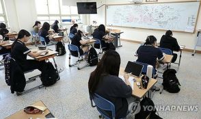 新型コロナの感染拡大続く　新学期控え政府が対応強化＝韓国