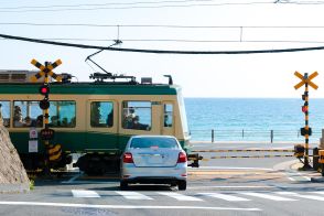 停止線を踏んだだけで違反！ あなたの一時停止は違反かもしれません…罰金7000円を支払わなくてもいいように、今一度再確認しましょう