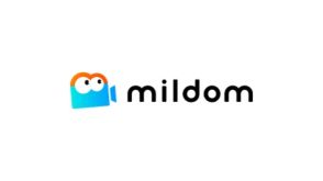 ライブ配信サービス「Mildom（ミルダム）」9月1日をもってのサービス終了を発表。8月26日から独自通貨「コイン」の販売や新規アカウントの登録受け付け終了を順次実施へ