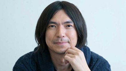 【ふかわりょう】　「R-1挑戦」を宣言　50歳の誕生日に　30周年記念で『ばんばんざい・流那』とコラボも