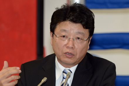 北村晴男弁護士　神田愛花からの質問にツッコミ「離婚でお悩みですか？」