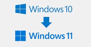 ところでWindows 10はいつまで使えるの？　Windows 11への乗り換え方法は？