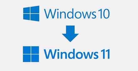 ところでWindows 10はいつまで使えるの？　Windows 11への乗り換え方法は？