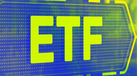 ナスダックISEとNYSEアメリカン、ビットコインとイーサリアムのETFのオプション申請を取り下げ