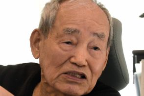 88歳現役トレーダー・藤本茂さん、大暴落で“2.6億円の含み損”も翌日から急回復　「株価急落時の損切りは一番の悪手」と語る真意