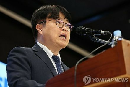 韓国医師協会長　看護法の立法中止しなければ「政権退陣運動」＝閣僚更迭も要求