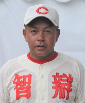 「いけるんちゃうかと思ったが」智弁学園・小坂監督　夏の甲子園