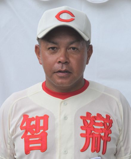 「いけるんちゃうかと思ったが」智弁学園・小坂監督　夏の甲子園