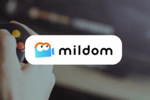 Mildom、9月1日にサービス終了