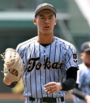 高校野球で勝つために“欠かせない存在”に？ 今年の夏の甲子園で見えた“トレンド”とは