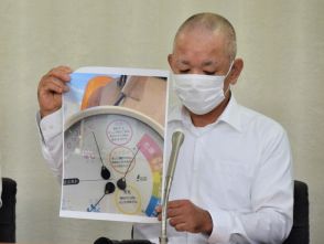 気温計の針40度で振り切れ…ヤマト運輸の倉庫で熱中症、社員がスト