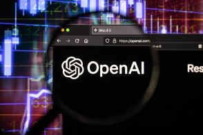 OpenAIがAIテキストに透かしを入れない理由