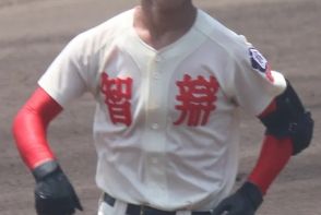 天理と智辯学園は同パートで勝ち上がれば準決勝で対戦！奈良秋季大会組み合わせ決定