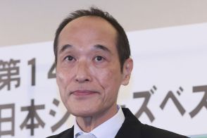 東国原英夫氏　総裁選出馬の小林鷹之氏に言及「いきなり首相になる。これはチャレンジング」