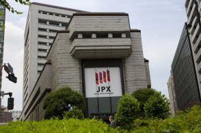 ＣＴＡが日本株に回帰、予想より早いスタンス変化＝ＪＰモルガン