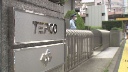 東京・埼玉などの一部地域で計6710軒停電　