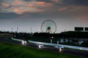 鈴鹿1000km開催決定に感じる“葛藤”。スーパーGT“夏の風物詩”としての復活なら尚良かった！｜英国人ジャーナリスト”ジェイミー”の日本レース探訪記