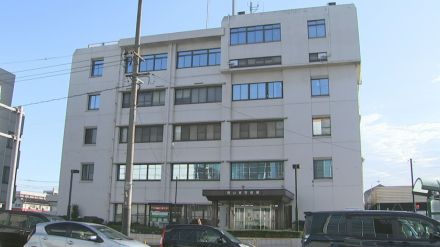 「イライラしていた」父親と歩いていた男の子（2）の顔面いきなり殴った疑い　会社員の男（23）を再逮捕　前回逮捕容疑は別の女の子（5）殴った疑い　広島