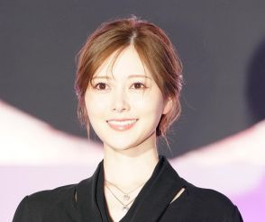 【８月20日生まれの著名人】梅宮アンナ、勝地涼、白石麻衣、秋元真夏ら