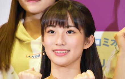 乃木坂46掛橋沙耶香、笑顔の卒業セレモニー「一点の曇りもなく晴れやかな気持ち」　異例のYouTube配信に17万人【セットリストあり】