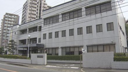 基準値の6倍超のアルコール検出　“飲酒運転”で66歳の男逮捕