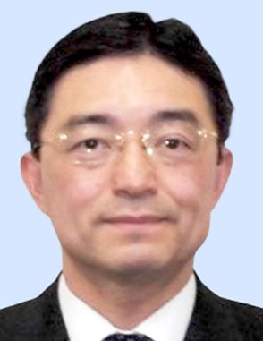 茨城県警本部長に滝沢氏を起用　警察庁