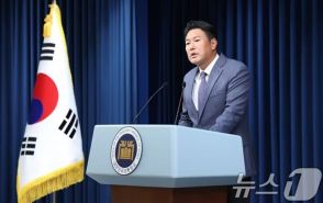 韓国高官の「重要なのは日本の心」は失言か？…野党批判、政府「発言の前後を理解すれば共感できる」