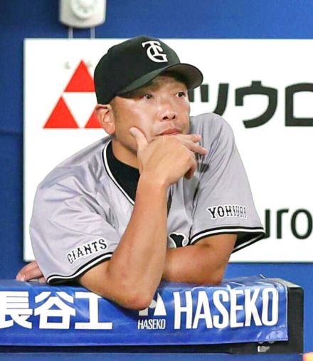 巨人と広島　８月の１位、２位対決は過去３１戦で巨人が大きく勝ち越し…さらに順位変動すれば堅首か首位浮上！