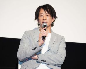 鈴木エイト氏「厳しい対応取れるのか」小林鷹之氏の自民総裁選出馬会見で旧統一教会との関係問う