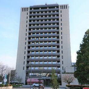 宇都宮市などが保護者らへ異例の要望　教員負担減に理解を　長時間勤務防止、教育活動に専念狙う